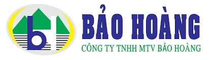 CÔNG TY TNHH MTV BẢO HOÀNG